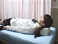 [lahaina-0350] 女子校生麻酔診療昏睡レイプ3のキャプチャ画像 7