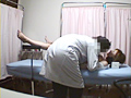 女子校生麻酔診療昏睡レイプ3のサンプル画像12