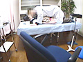 [lahaina-0459] 女子校生麻酔診療昏睡レイプ2のキャプチャ画像 2