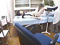 [lahaina-0459] 女子校生麻酔診療昏睡レイプ2のキャプチャ画像 3