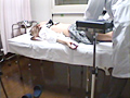 女子校生麻酔診療昏睡レイプ2のサンプル画像8
