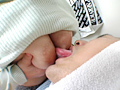 [lahaina-0563] ママが優しく包茎おむつ男に授乳手コキ2のキャプチャ画像 6