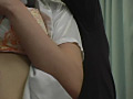 画像0142