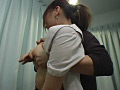 画像0143