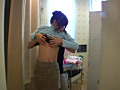 画像0156