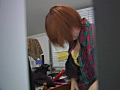 画像0185