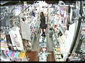 万引き美人女子○生 中出し折○ 完全○撮4 | DUGAエロ動画データベース