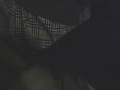 JK合宿帰りバス車内 寝入る制服に精子ぶっかけのサンプル画像33