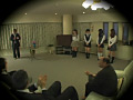 Digest Image 11