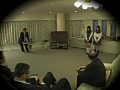 Digest Image 12