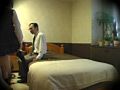 Digest Image 14