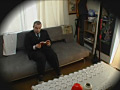 画像0162