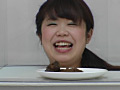 Digest Image 45