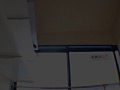 画像0064