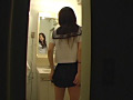 画像0103