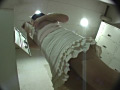 画像0118