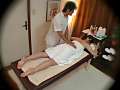 Digest Image 11