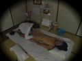 画像0083