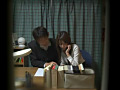 Digest Image 41