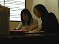画像0058