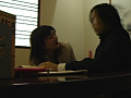 画像0064
