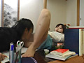 画像0079