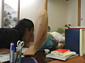 画像0080