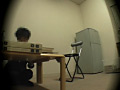 画像0086