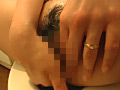 画像0052