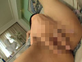 画像0126