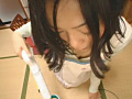 画像0054