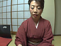 画像0062