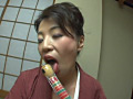 画像0067