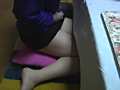 画像0065