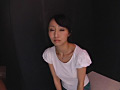 画像0049