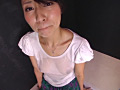 画像0066