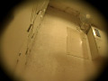 Digest Image 2