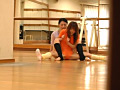 Digest Image 5