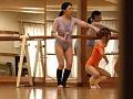 Digest Image 11