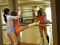 Digest Image 14