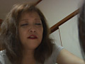 Digest Image 9