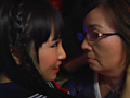 Digest Image 14