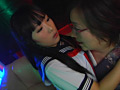 Digest Image 15