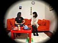 Digest Image 1