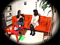 Digest Image 2