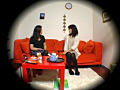 Digest Image 3
