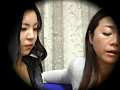Digest Image 47