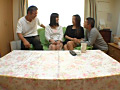 Digest Image 41