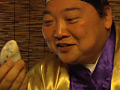 画像0024