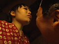 画像0028